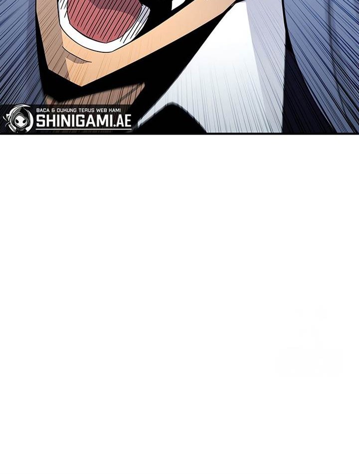 Chapter 132 - halaman 53