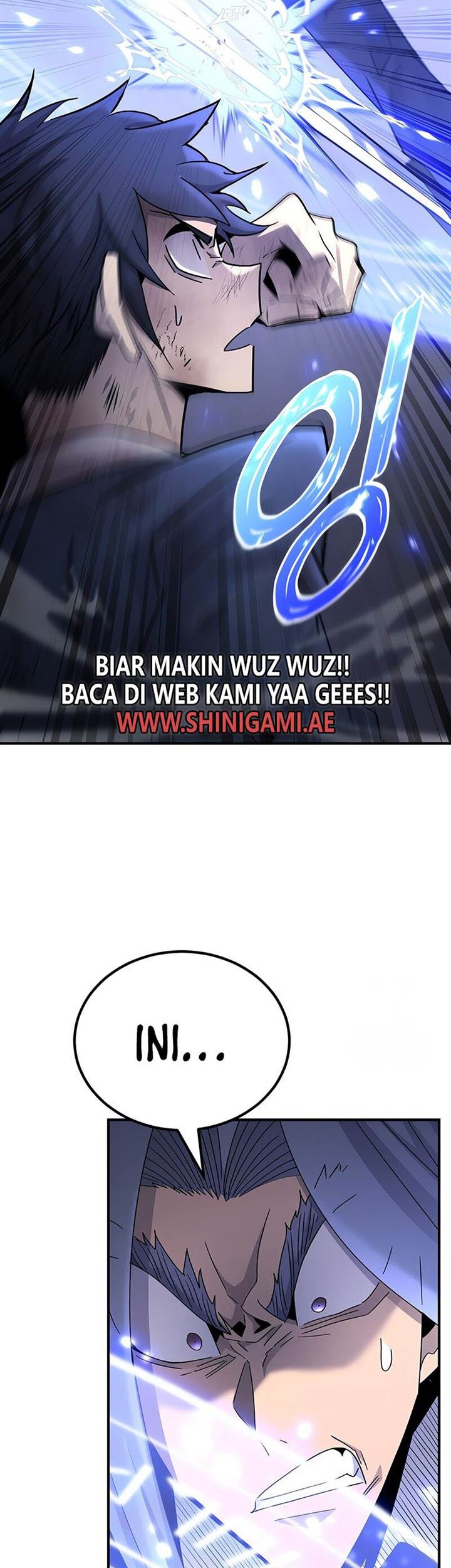 Chapter 132 - halaman 55