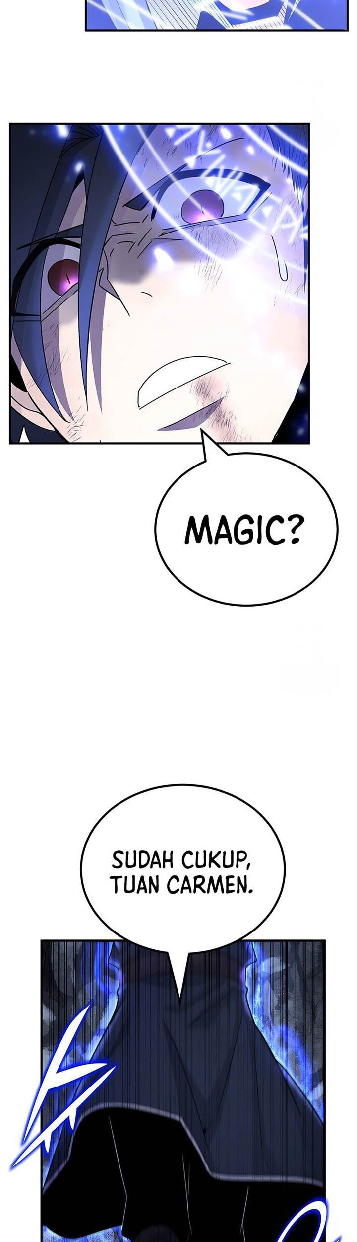 Chapter 132 - halaman 56