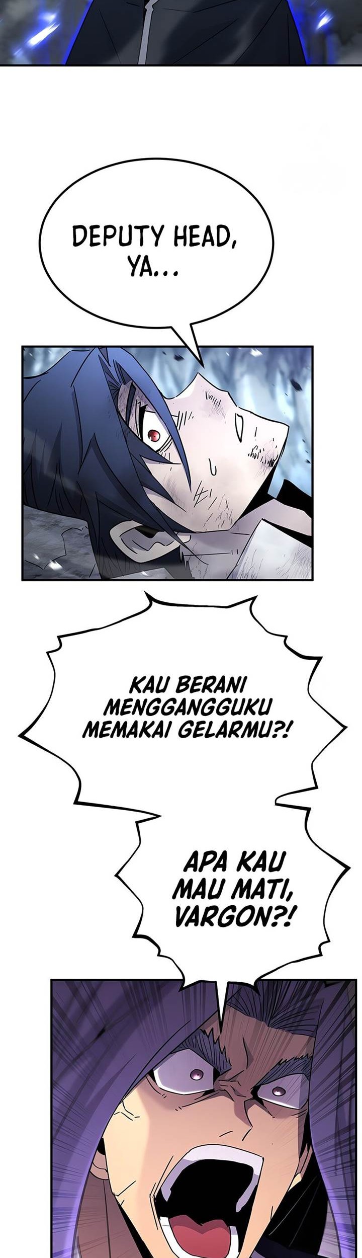 Chapter 132 - halaman 59
