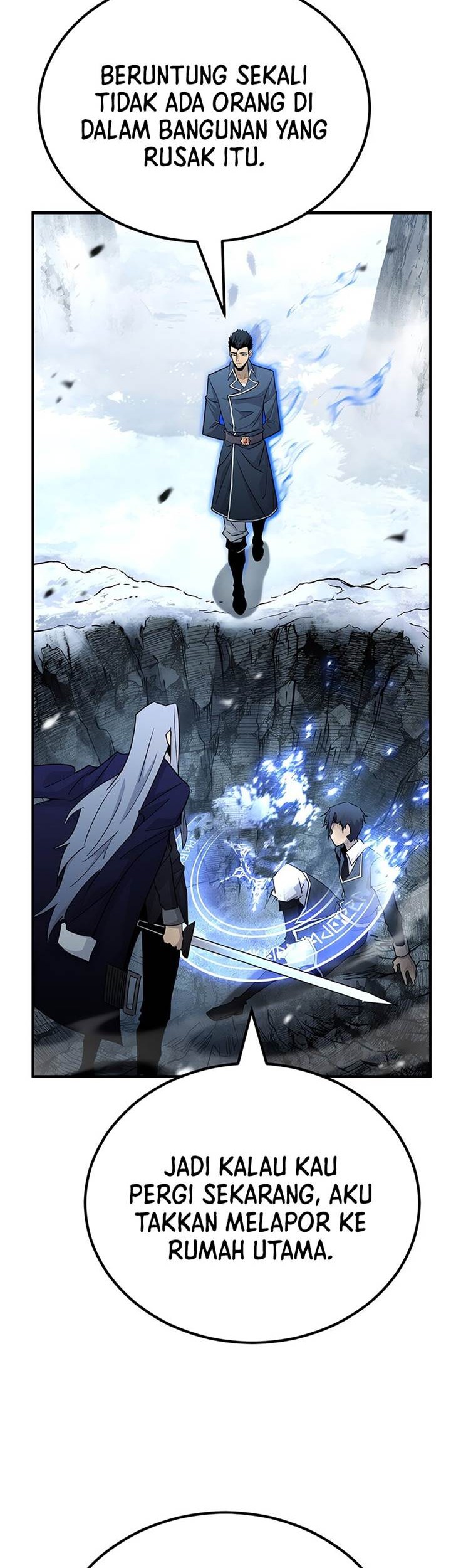 Chapter 132 - halaman 62
