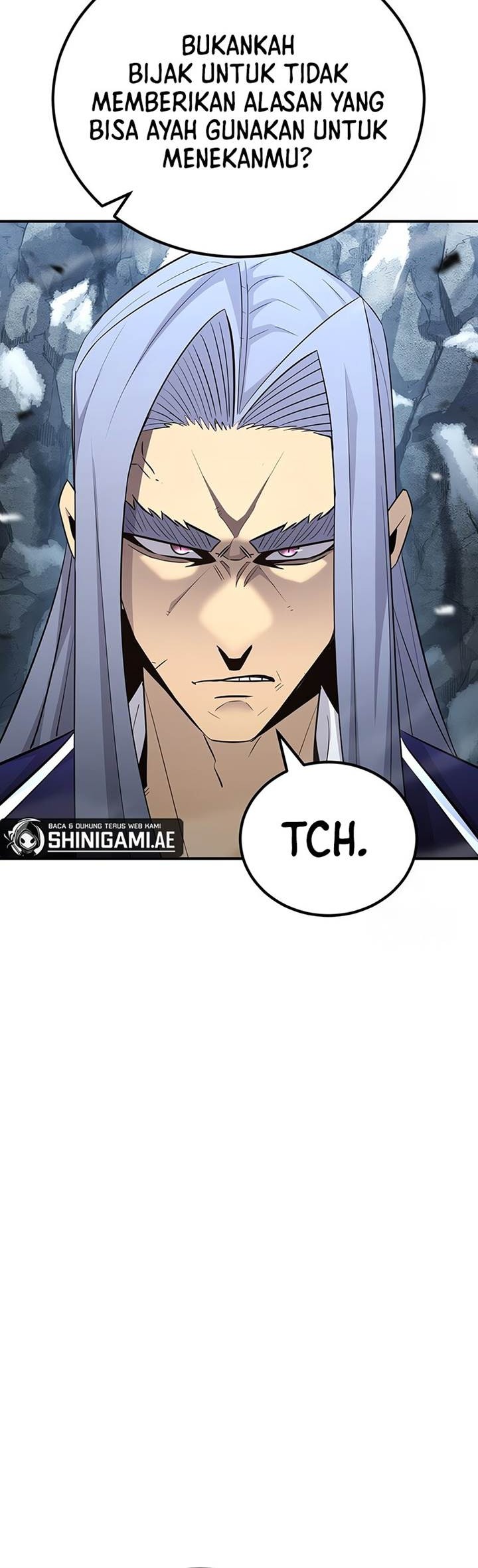 Chapter 132 - halaman 63