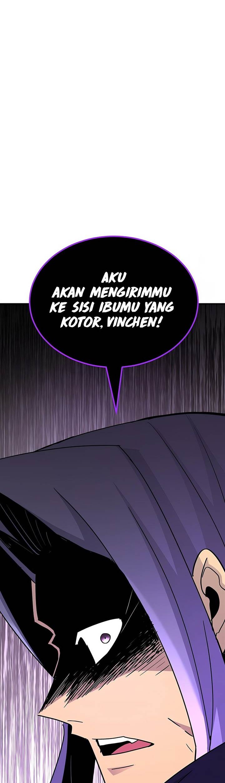 Chapter 132 - halaman 65