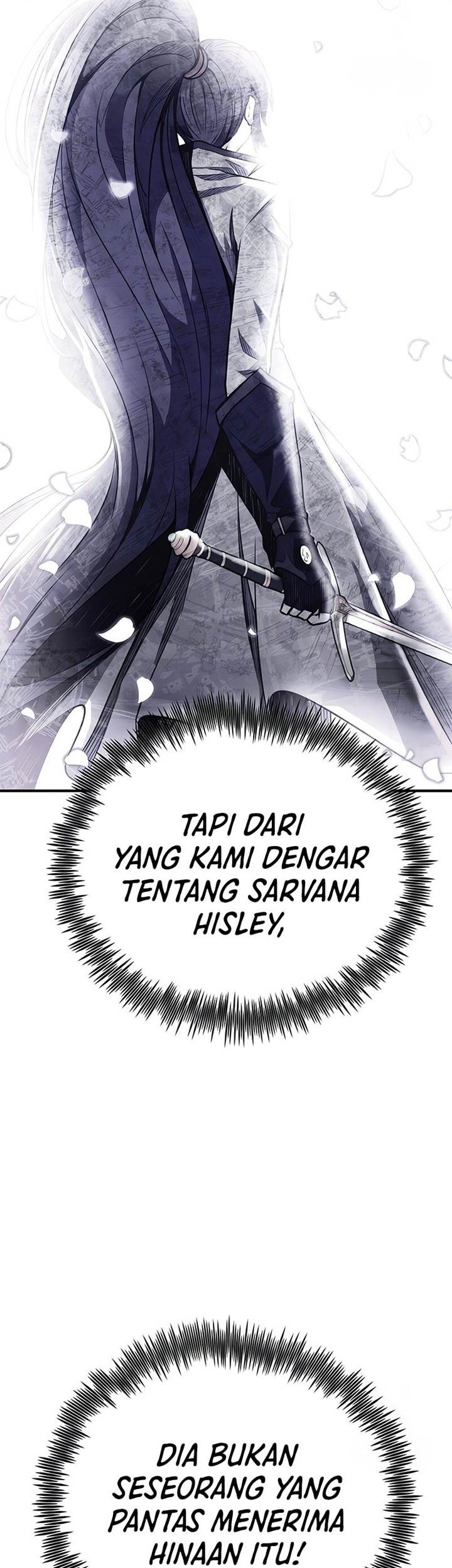 Chapter 132 - halaman 68