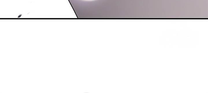 Chapter 132 - halaman 5
