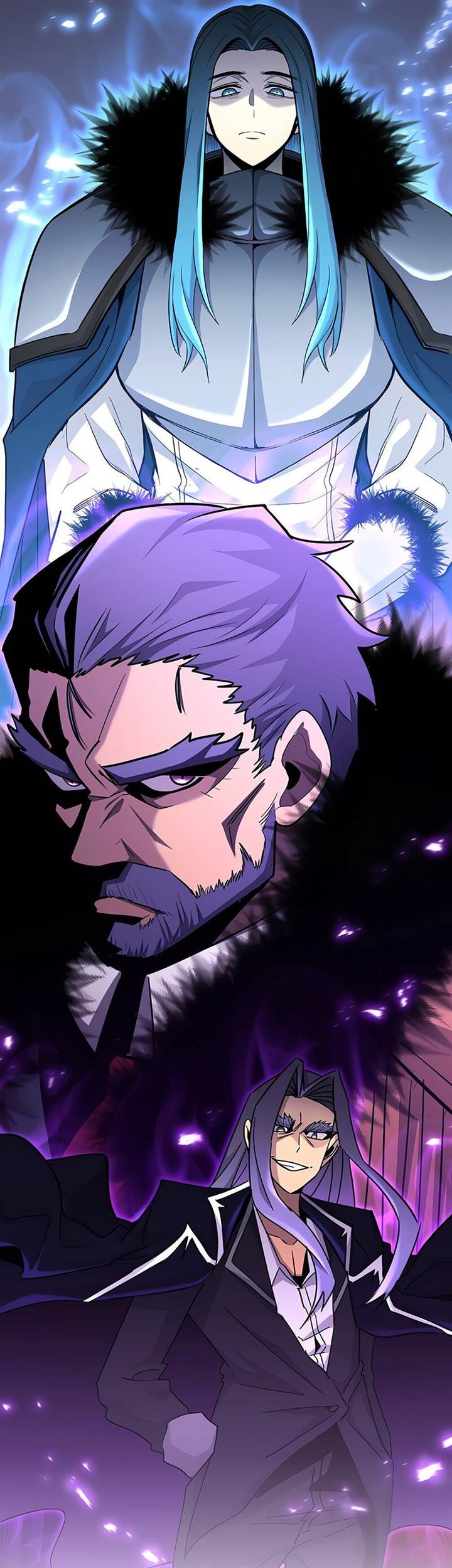 Chapter 132 - halaman 76