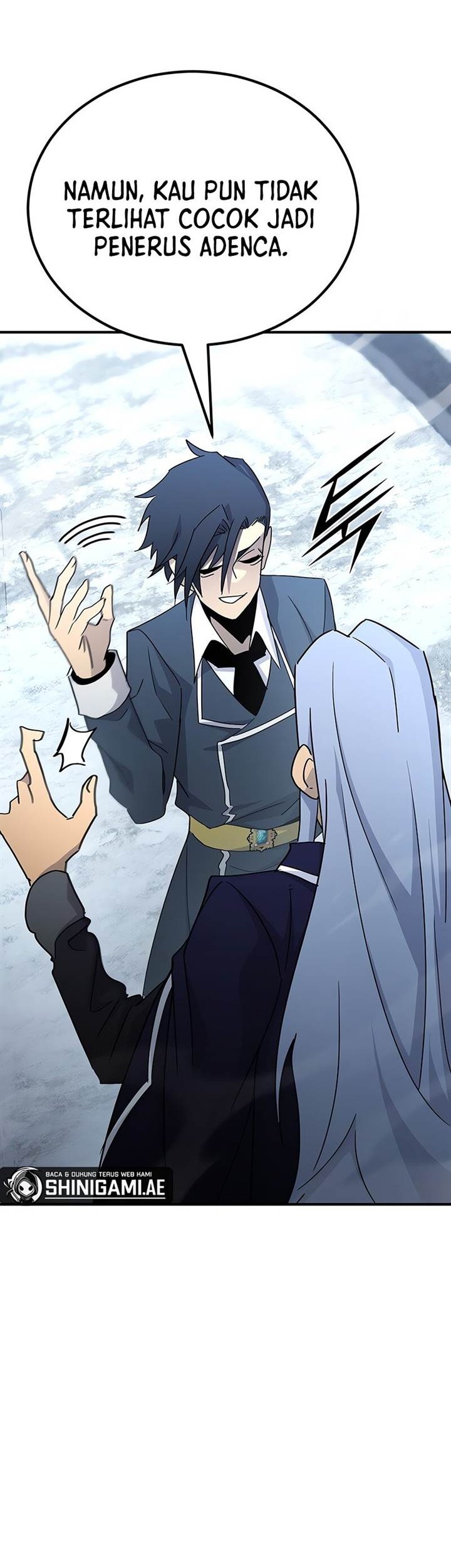 Chapter 132 - halaman 7
