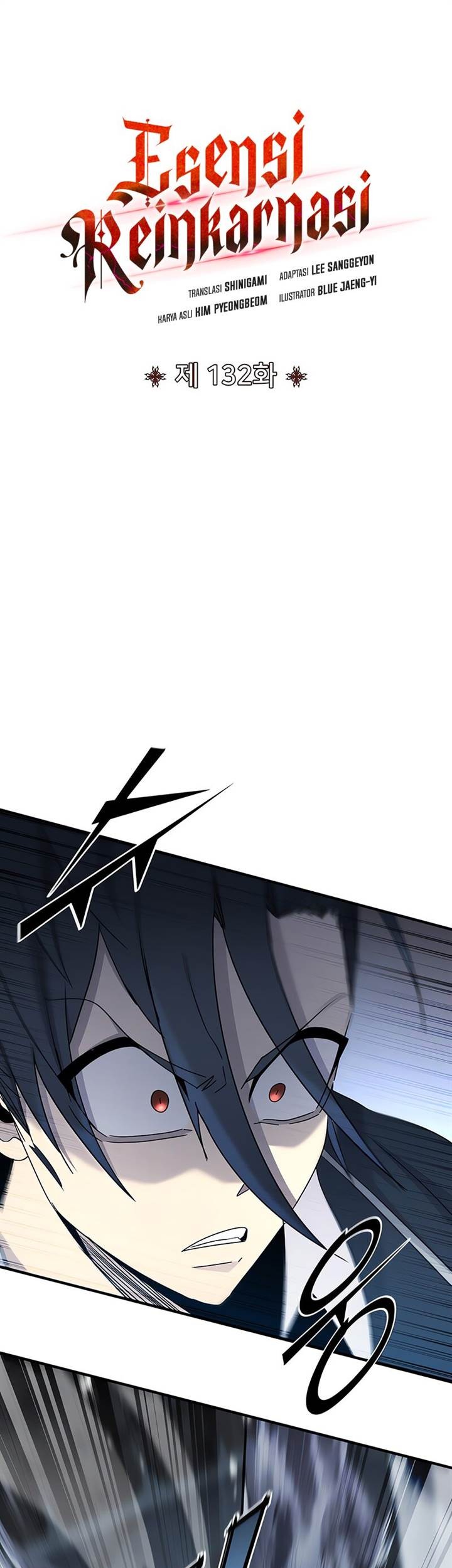 Chapter 132 - halaman 14