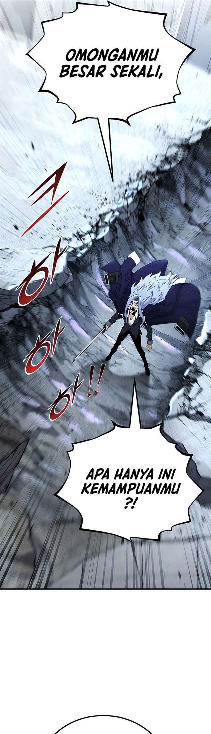 Chapter 132 - halaman 28