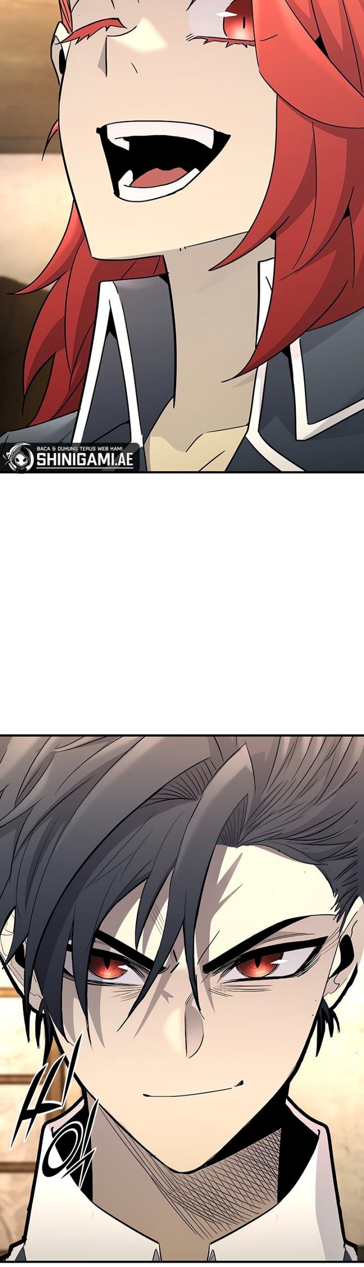 Chapter 133 - halaman 39