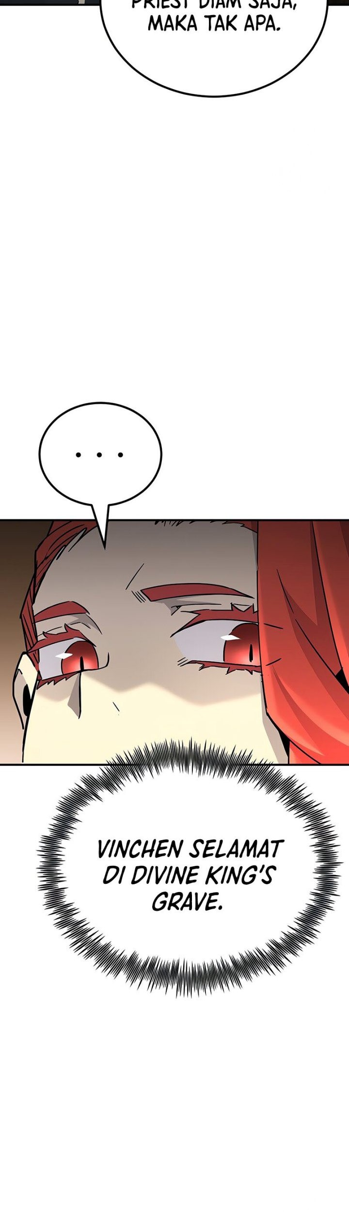 Chapter 133 - halaman 43