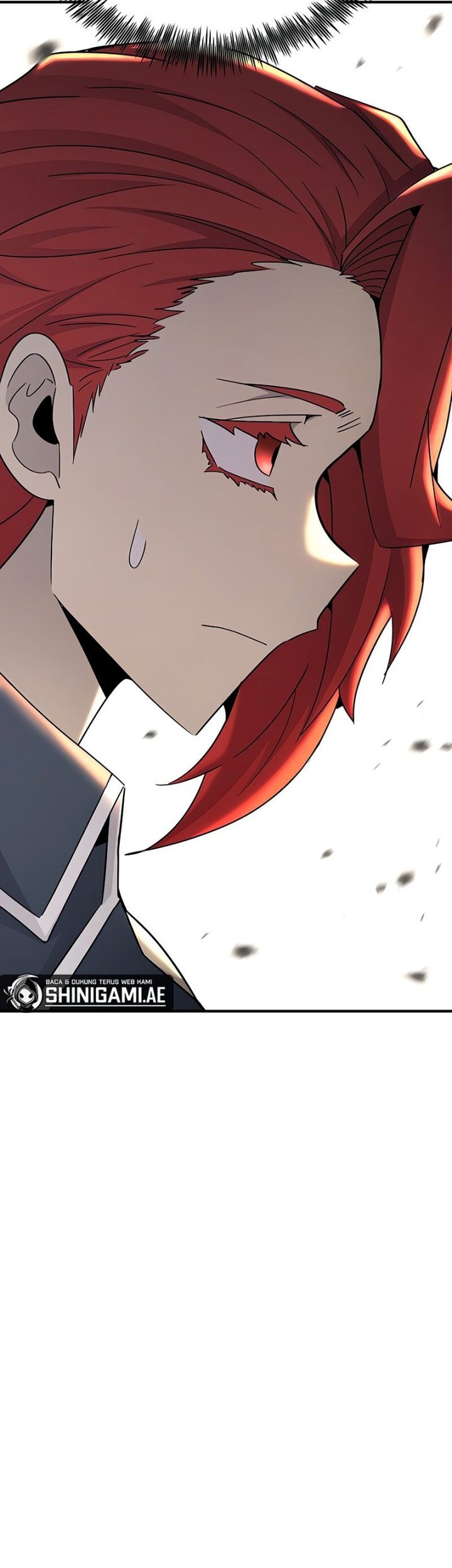 Chapter 133 - halaman 46