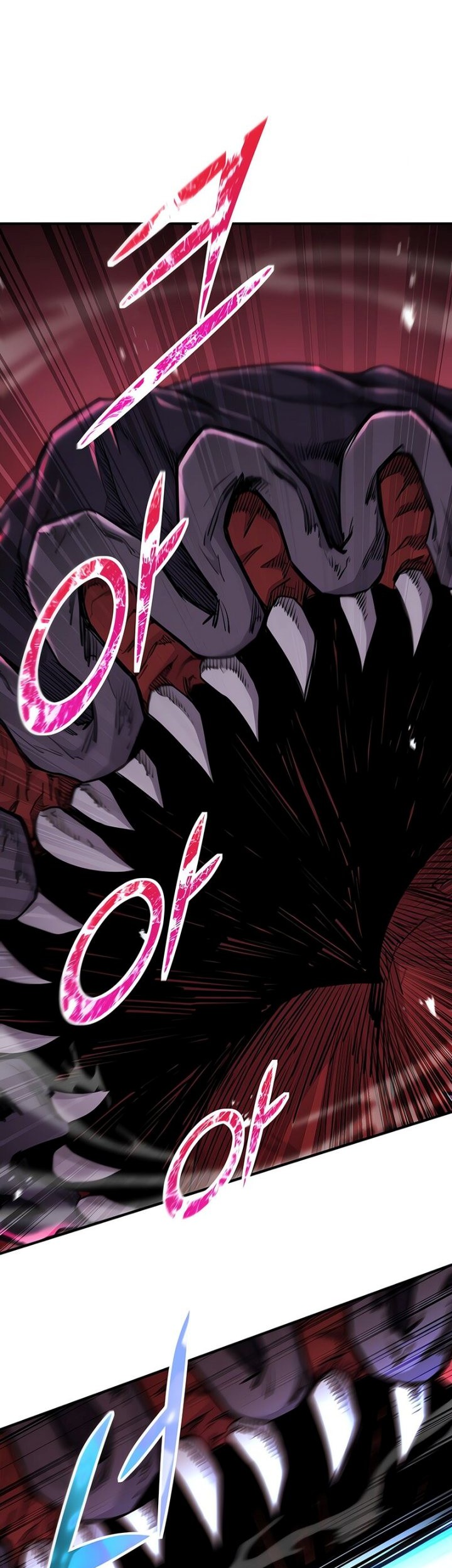 Chapter 133 - halaman 47