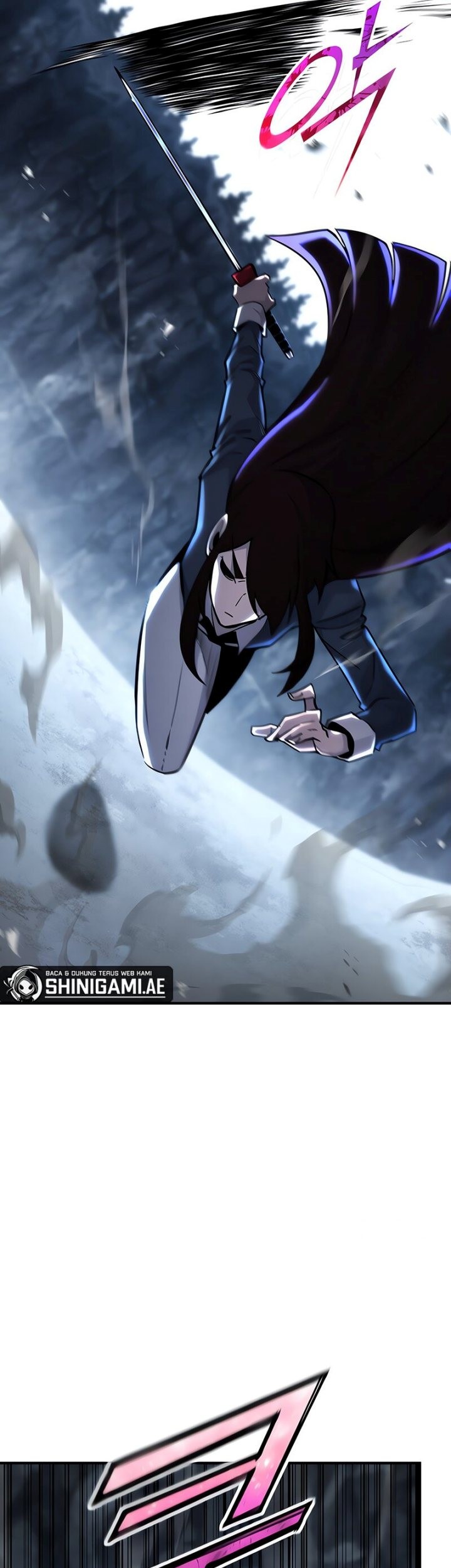 Chapter 133 - halaman 49
