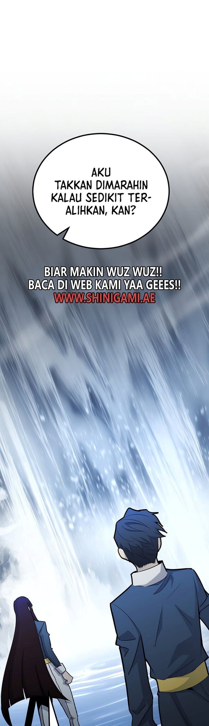 Chapter 133 - halaman 58