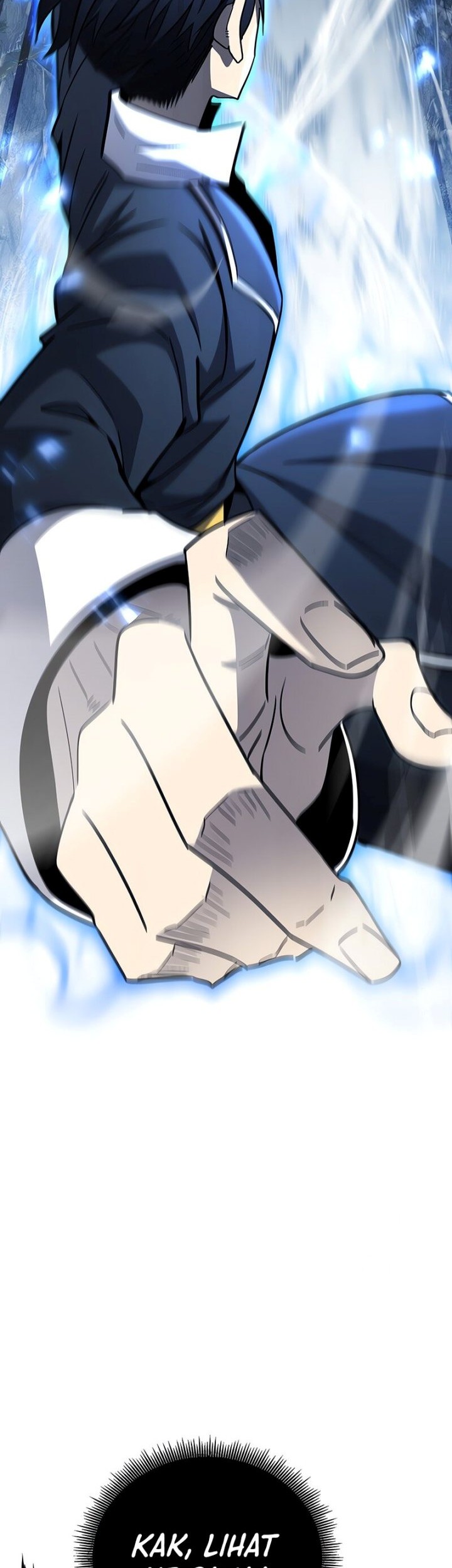 Chapter 133 - halaman 69
