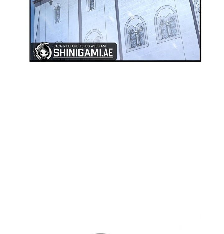 Chapter 133 - halaman 13