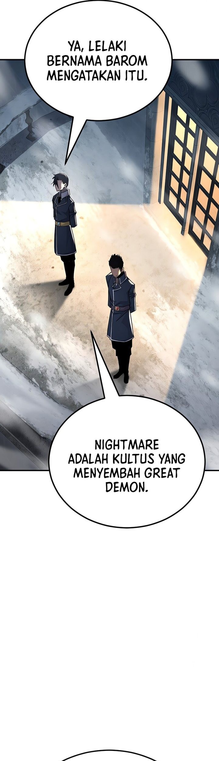 Chapter 133 - halaman 14