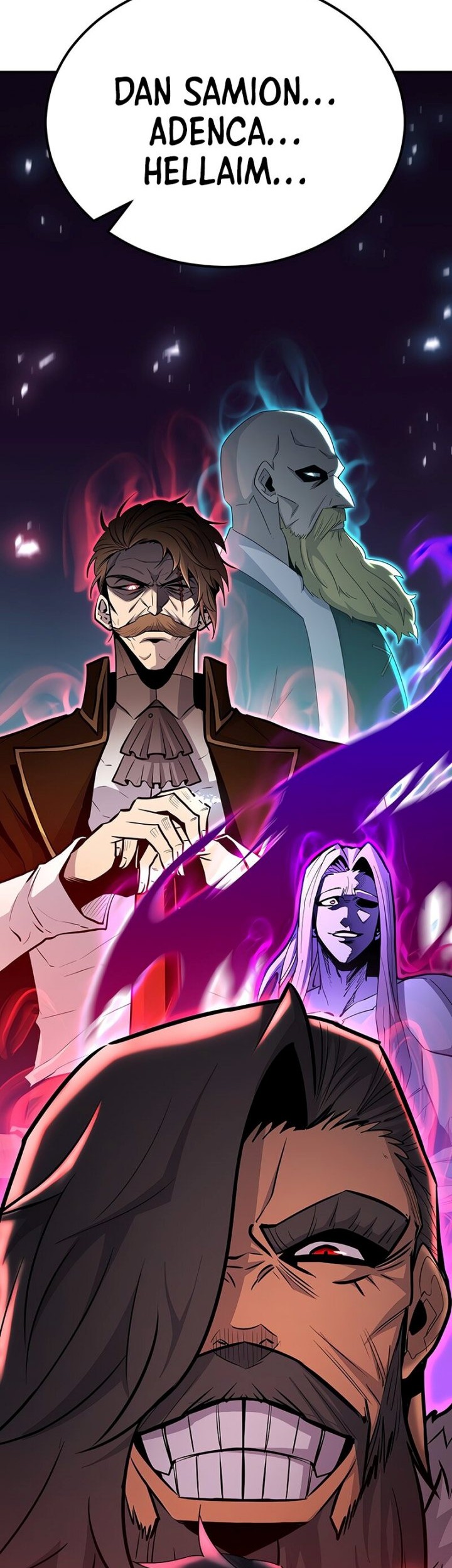 Chapter 133 - halaman 15