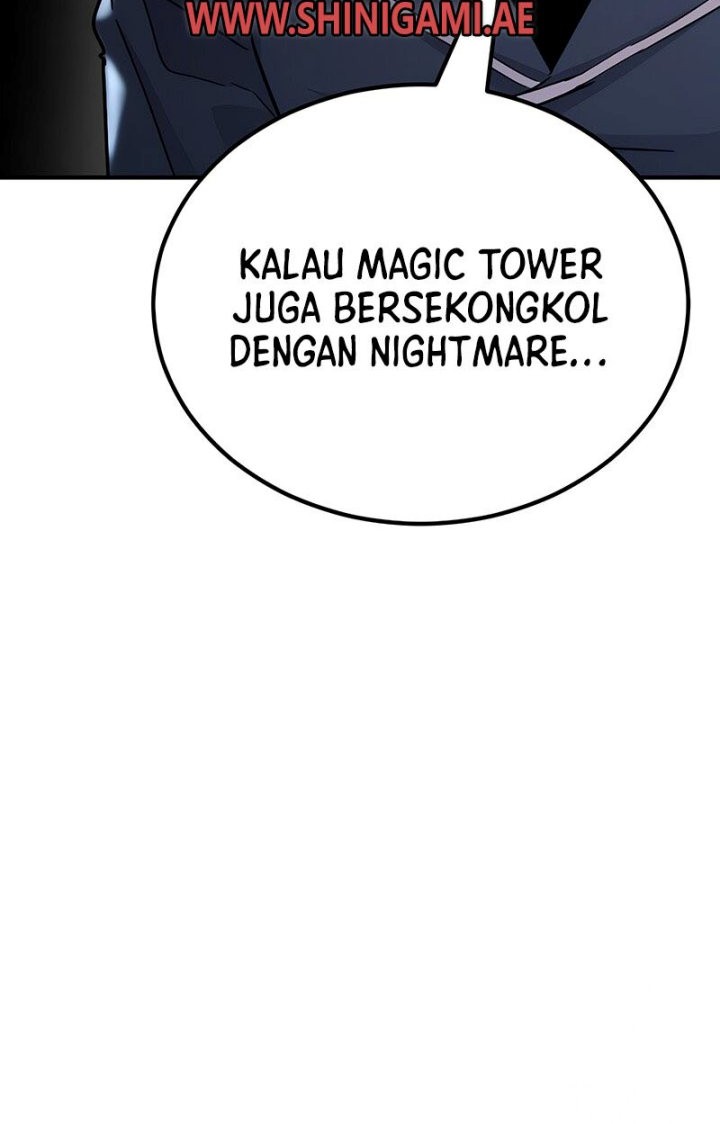 Chapter 133 - halaman 20