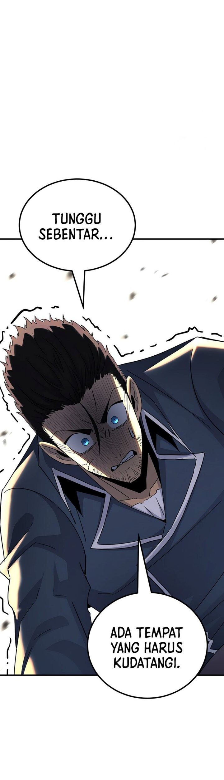 Chapter 133 - halaman 23