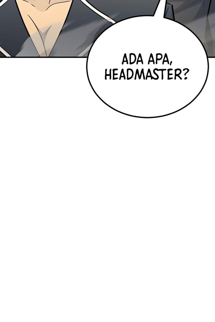 Chapter 133 - halaman 28
