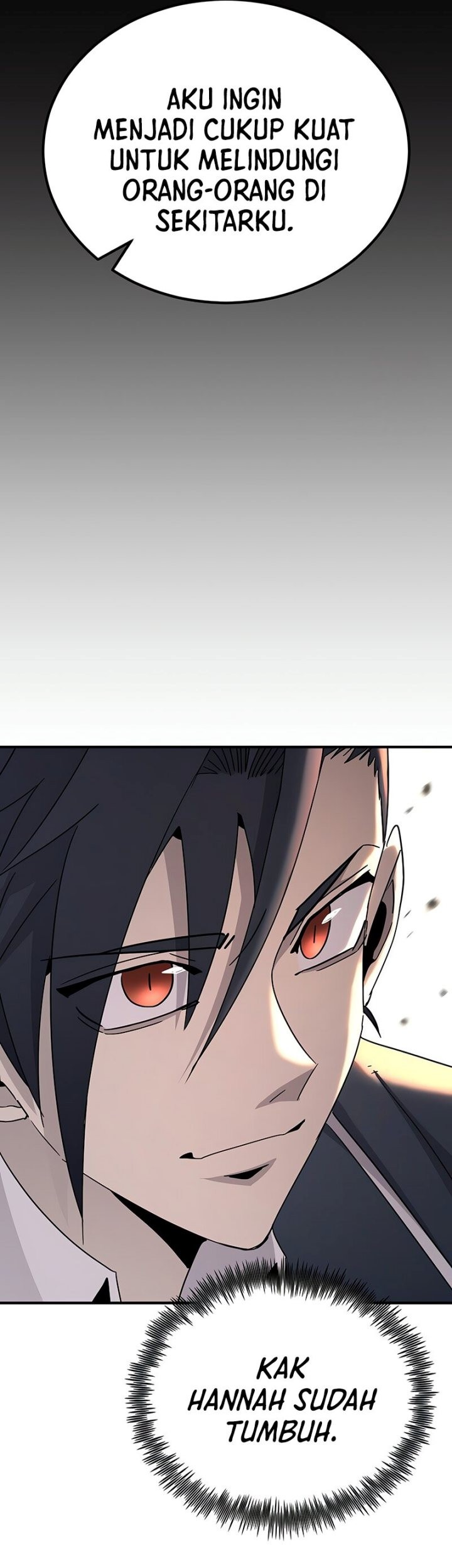 Chapter 133 - halaman 33