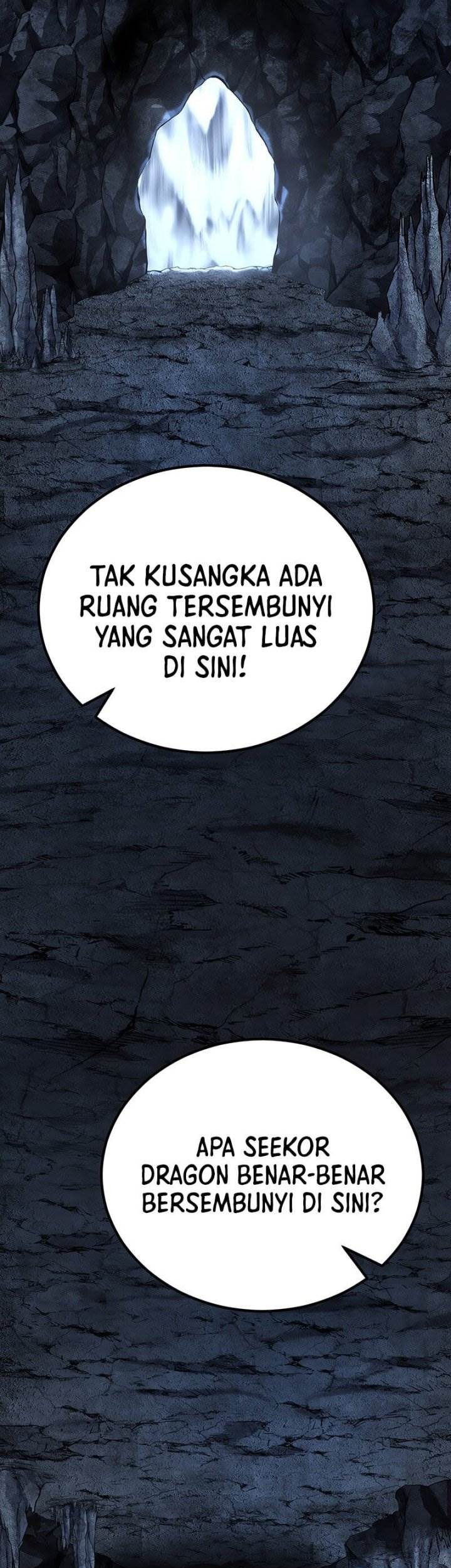 Chapter 134 - halaman 37