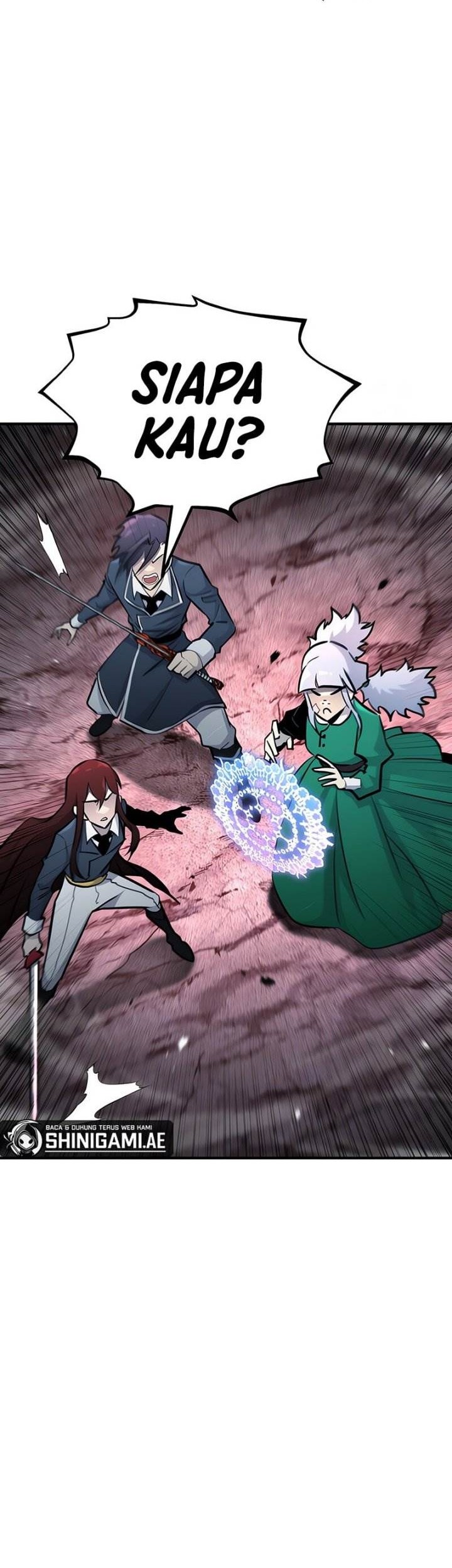 Chapter 134 - halaman 42