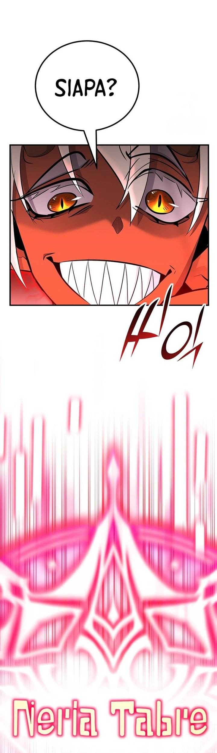 Chapter 134 - halaman 43