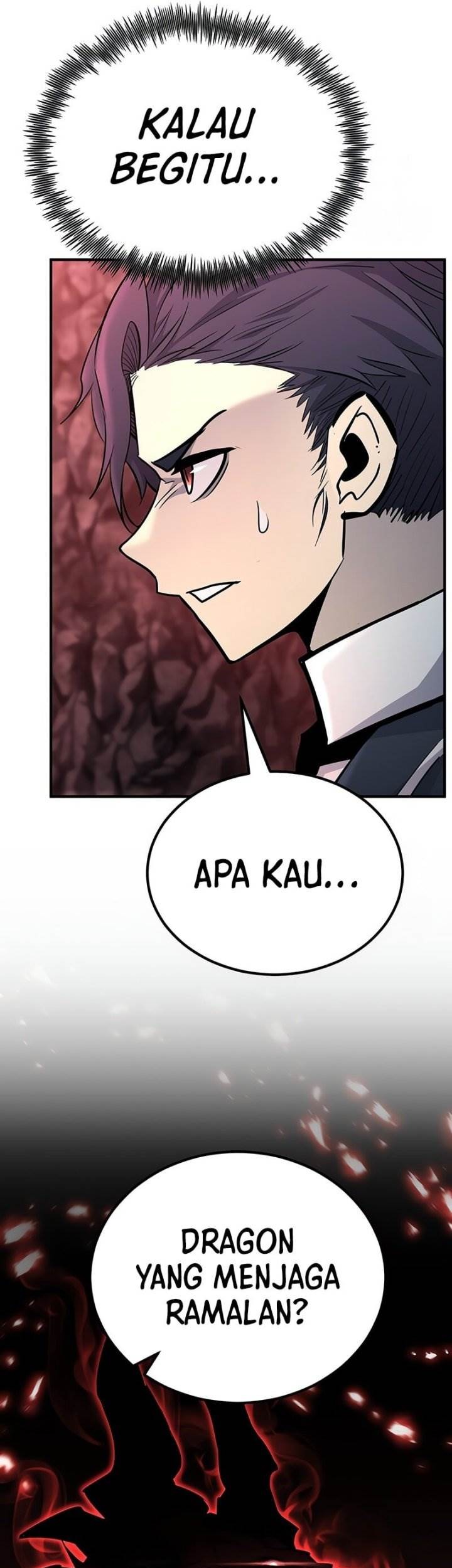 Chapter 134 - halaman 49