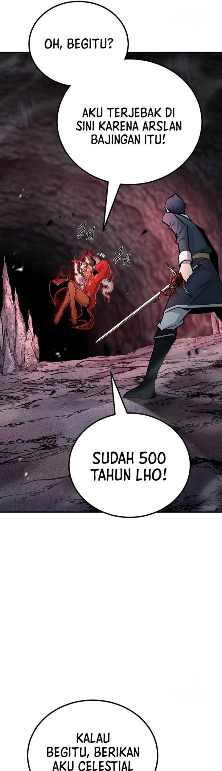 Chapter 134 - halaman 53