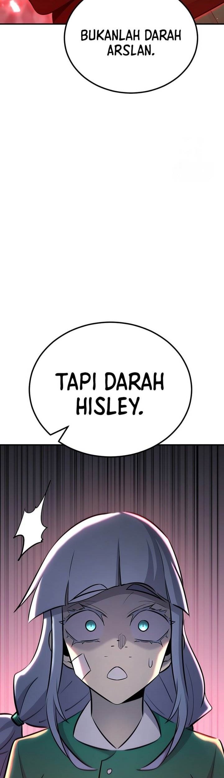 Chapter 134 - halaman 55