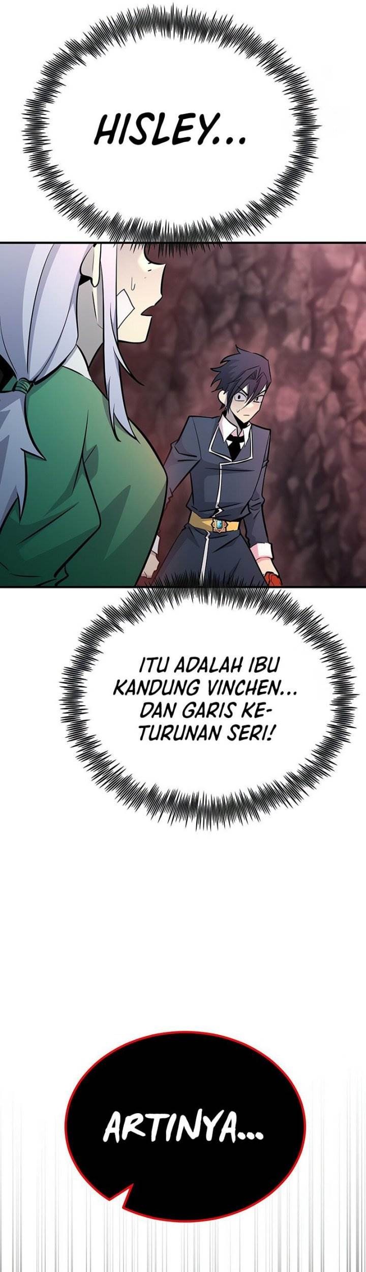 Chapter 134 - halaman 57