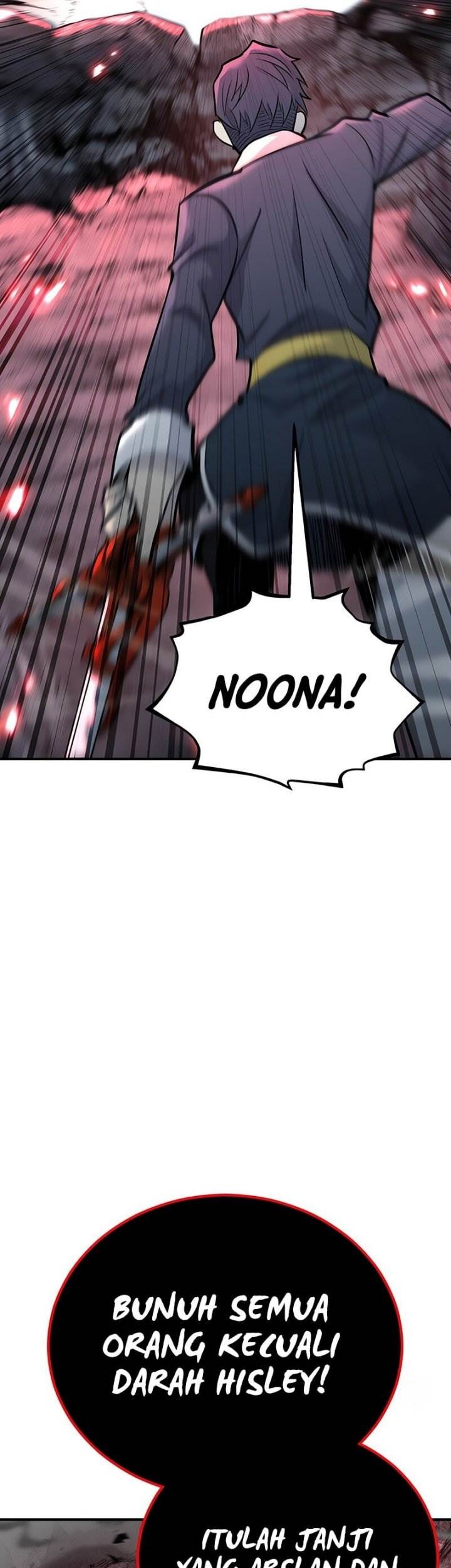 Chapter 134 - halaman 61