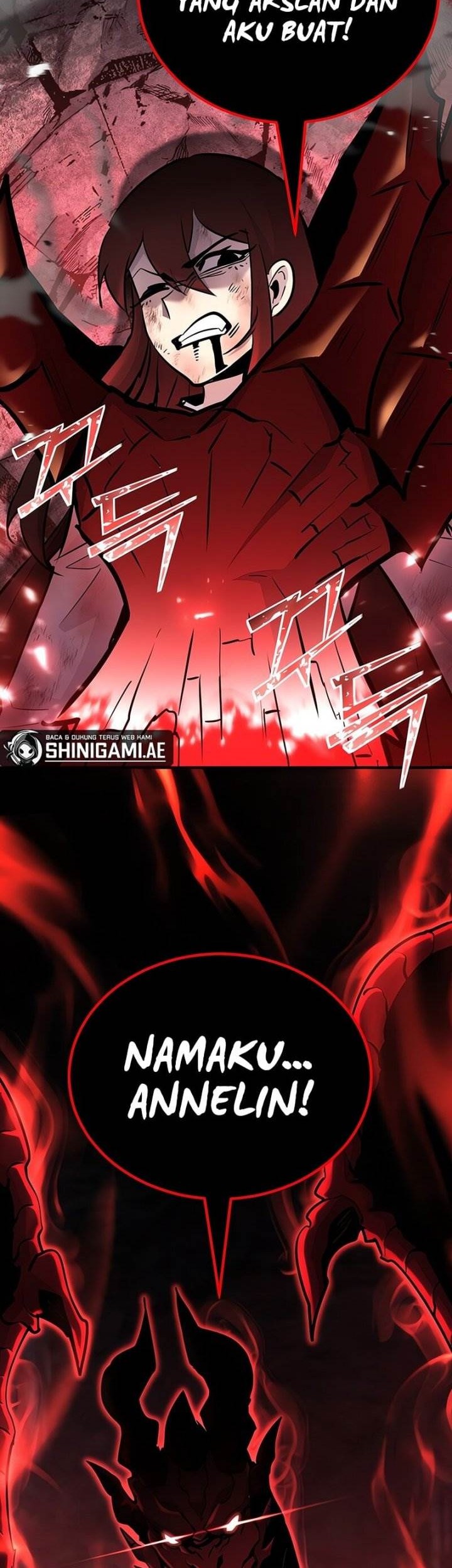 Chapter 134 - halaman 62