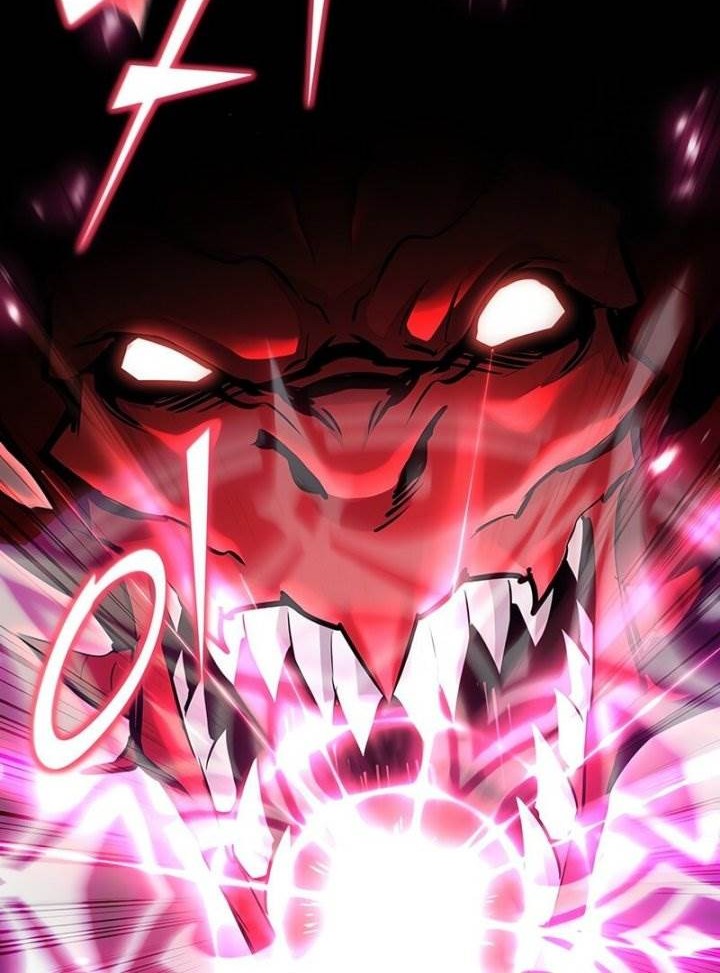 Chapter 134 - halaman 64