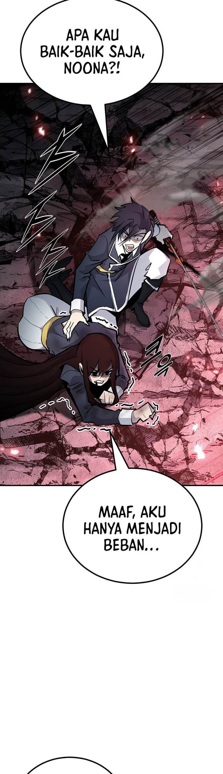 Chapter 134 - halaman 67