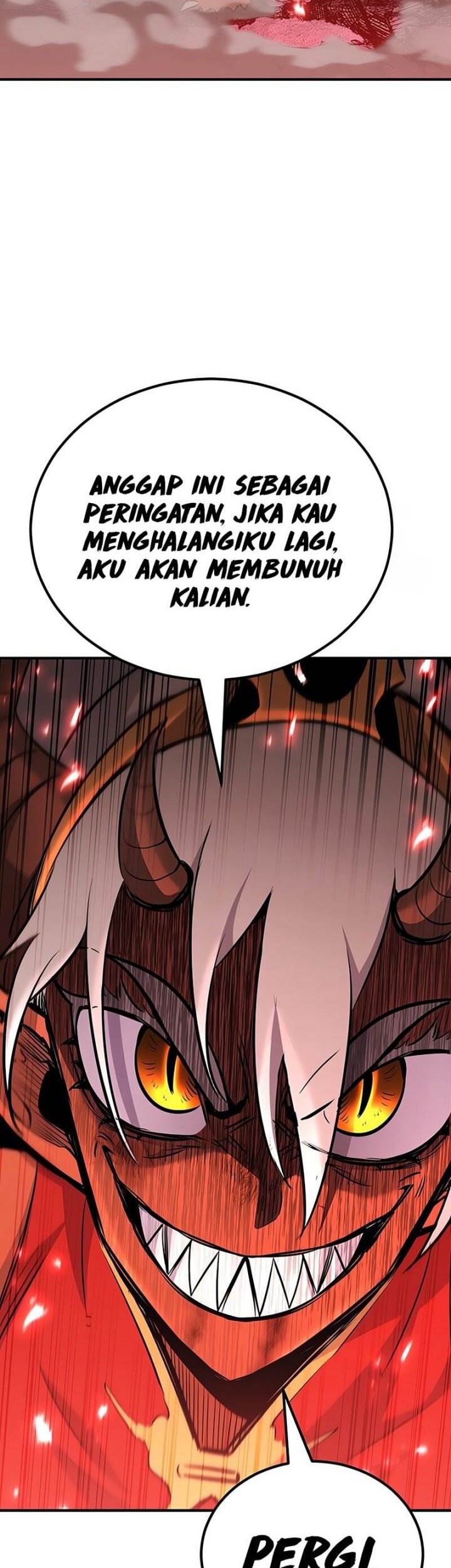 Chapter 134 - halaman 70