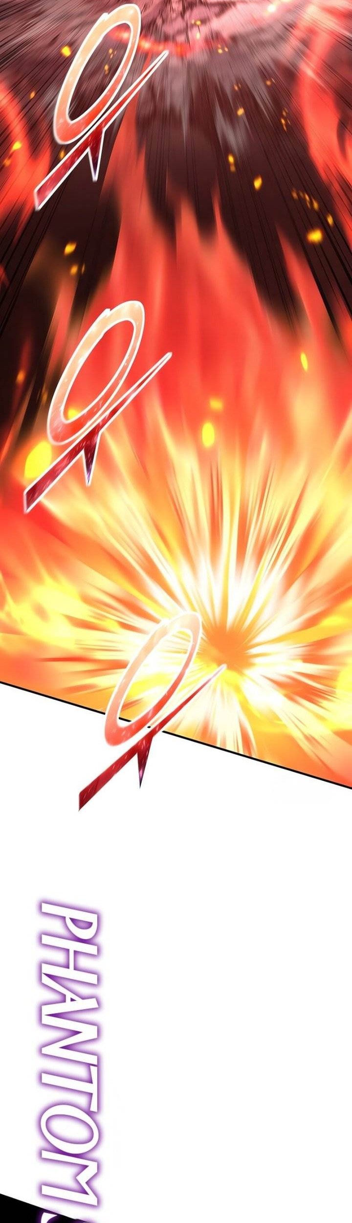 Chapter 134 - halaman 74