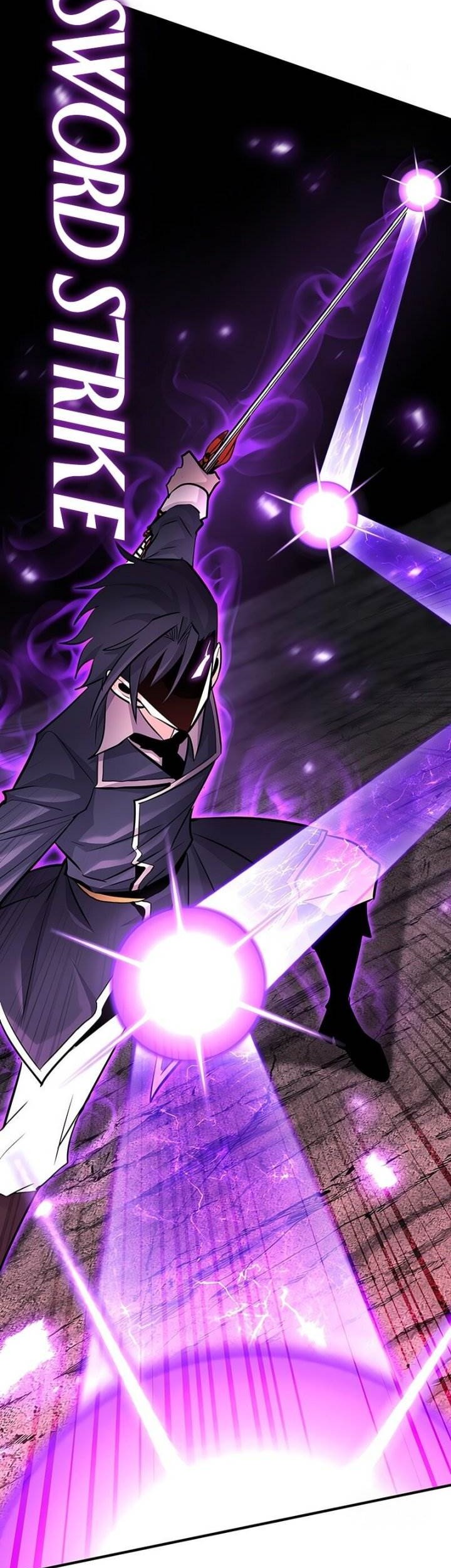 Chapter 134 - halaman 75