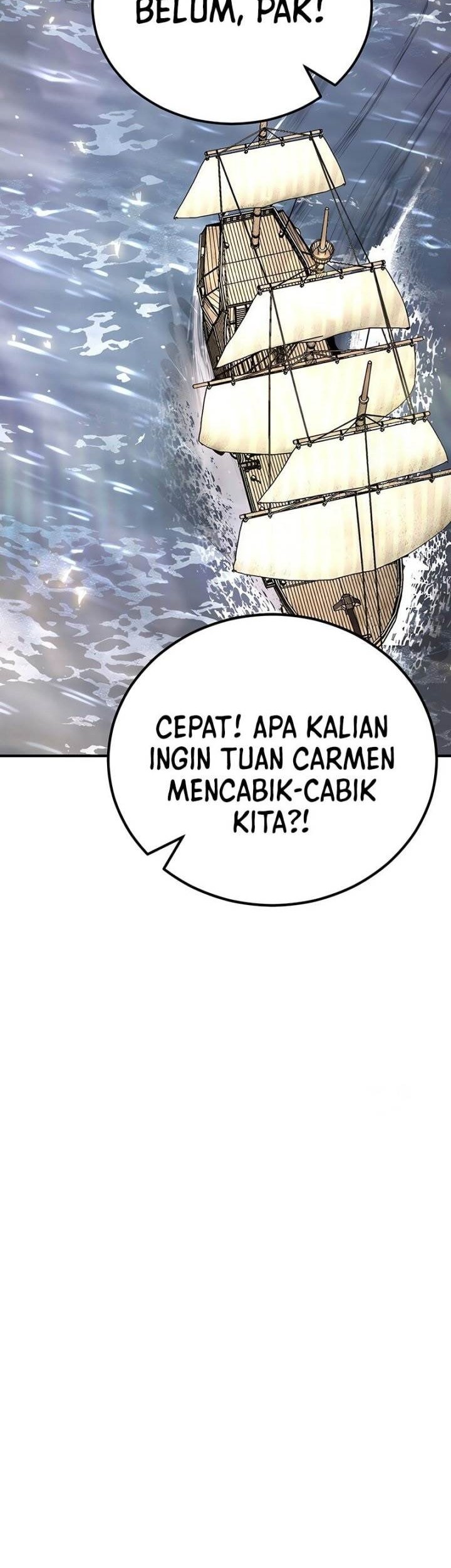 Chapter 134 - halaman 3