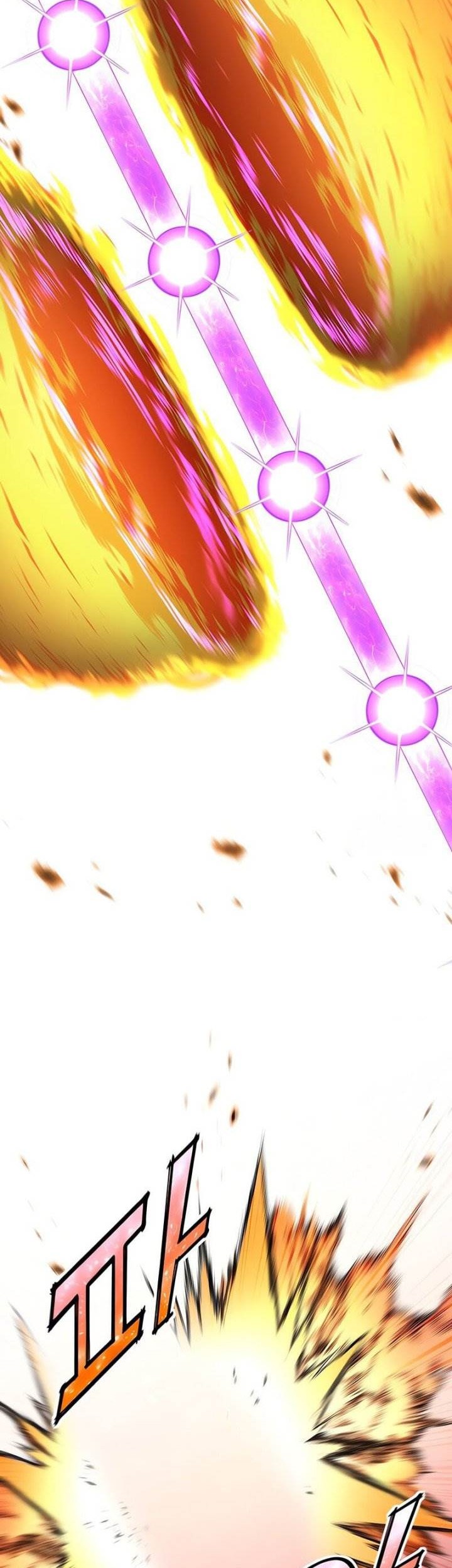 Chapter 134 - halaman 78