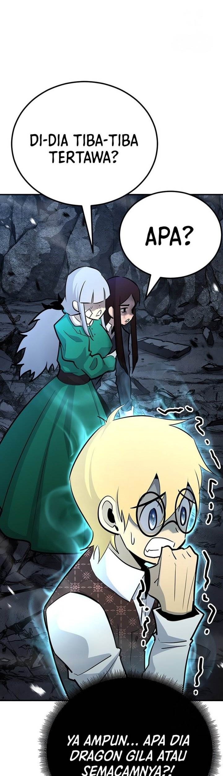 Chapter 134 - halaman 82
