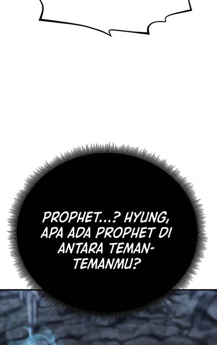 Chapter 134 - halaman 84