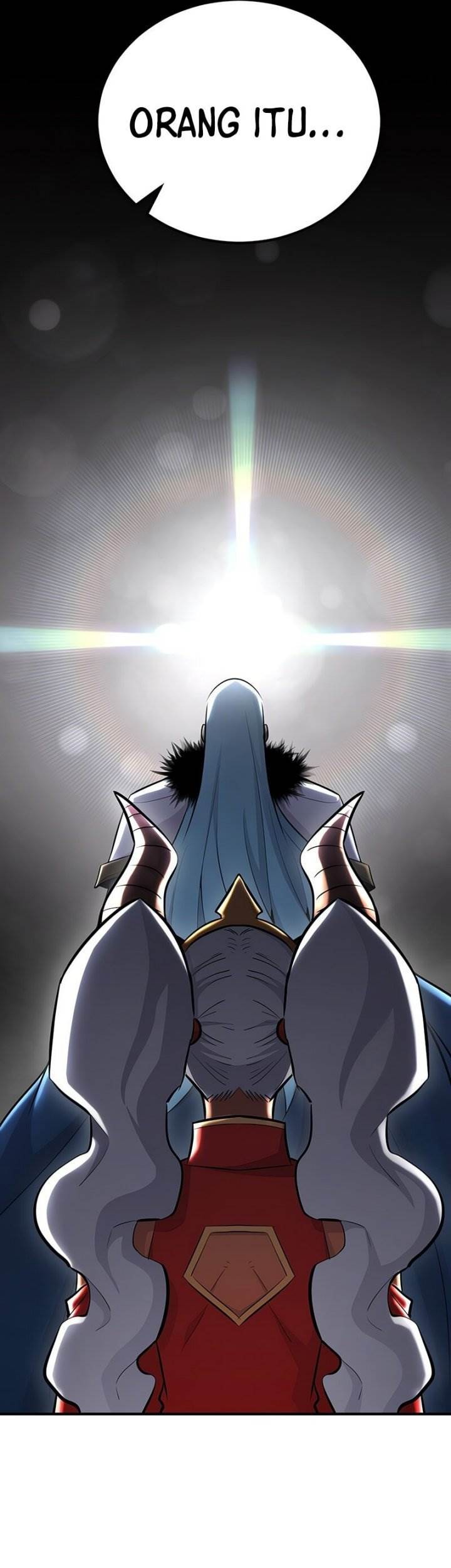Chapter 134 - halaman 89