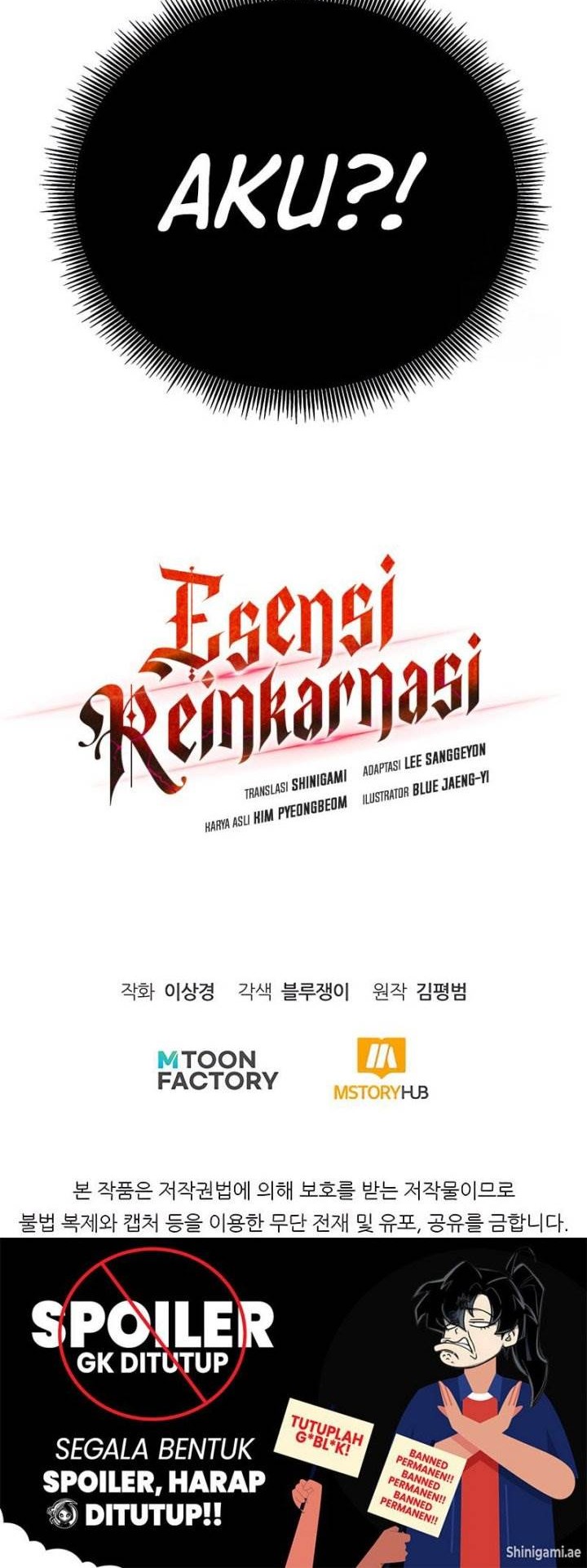 Chapter 134 - halaman 94