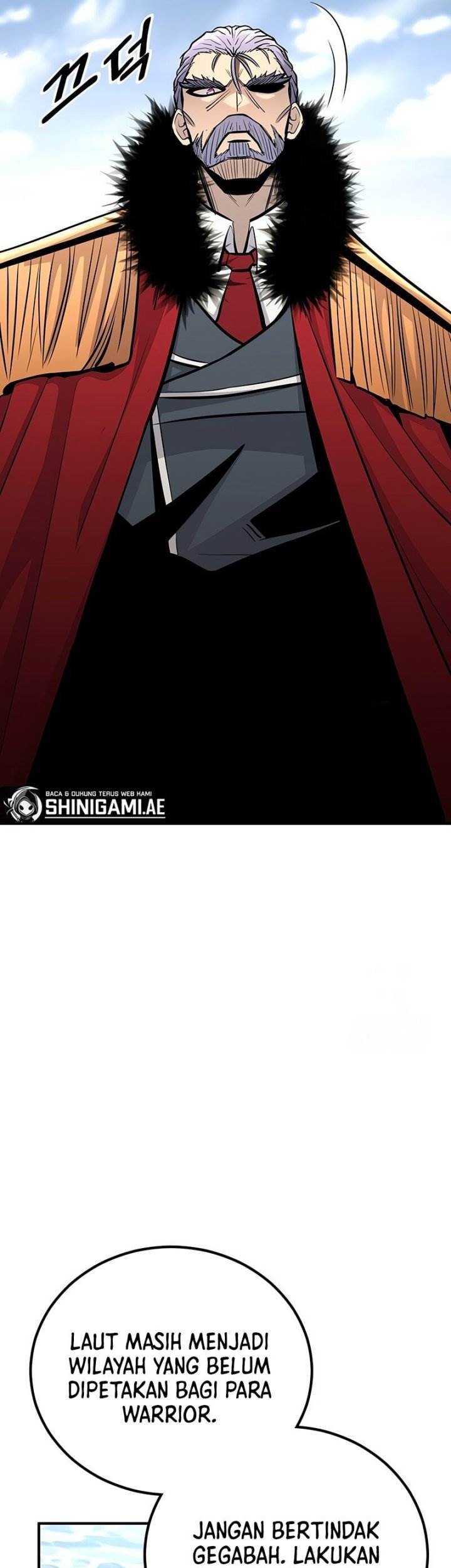 Chapter 134 - halaman 6