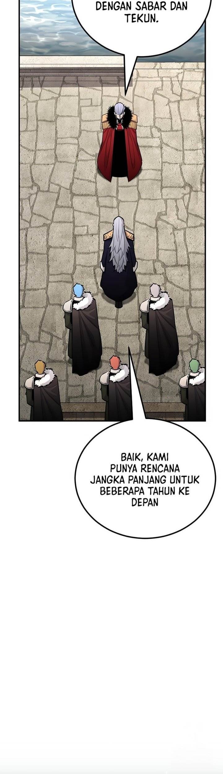 Chapter 134 - halaman 7