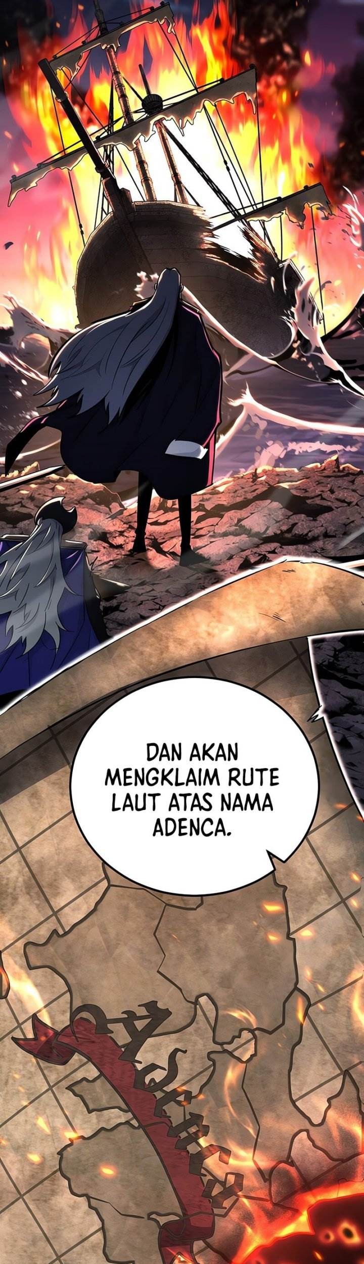 Chapter 134 - halaman 9